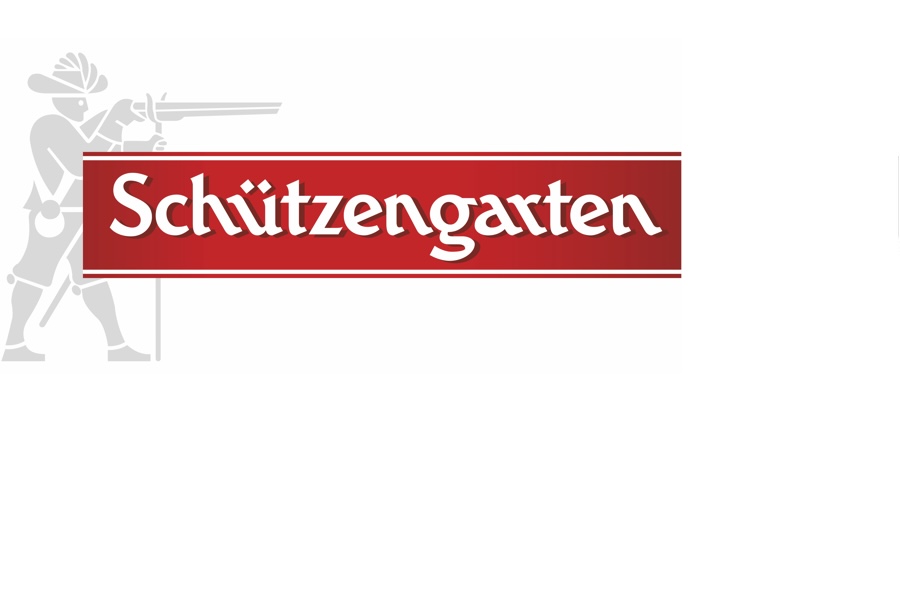 Logo Brauerei Schützengarten